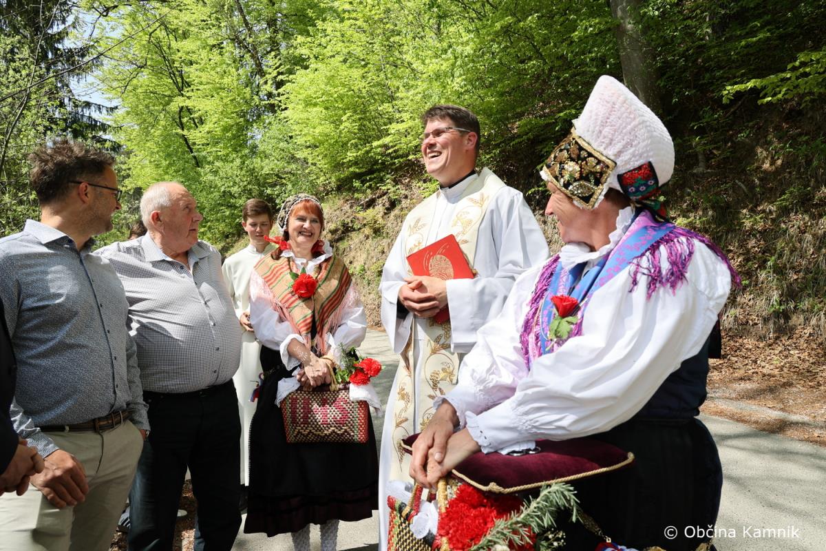 Praznik razvoja v Tunjicah (14)